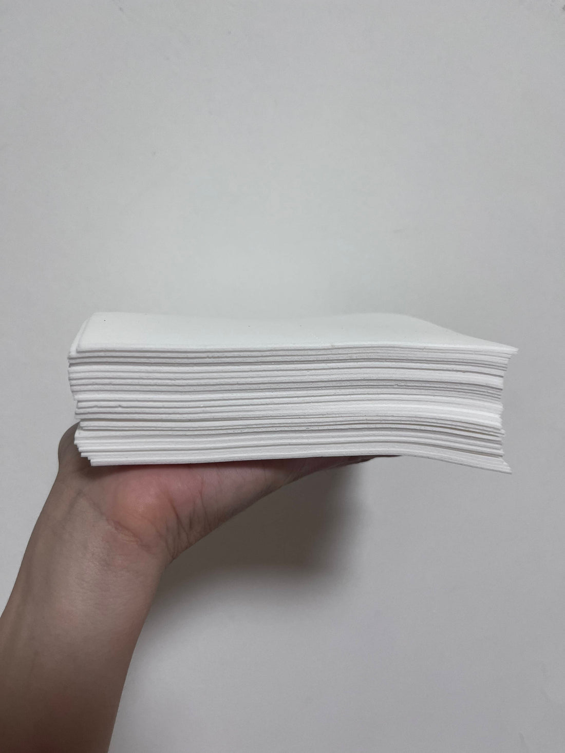 Exploring the Eco-Friendly Advantages of Laundry Detergent Sheets therefinedliquid